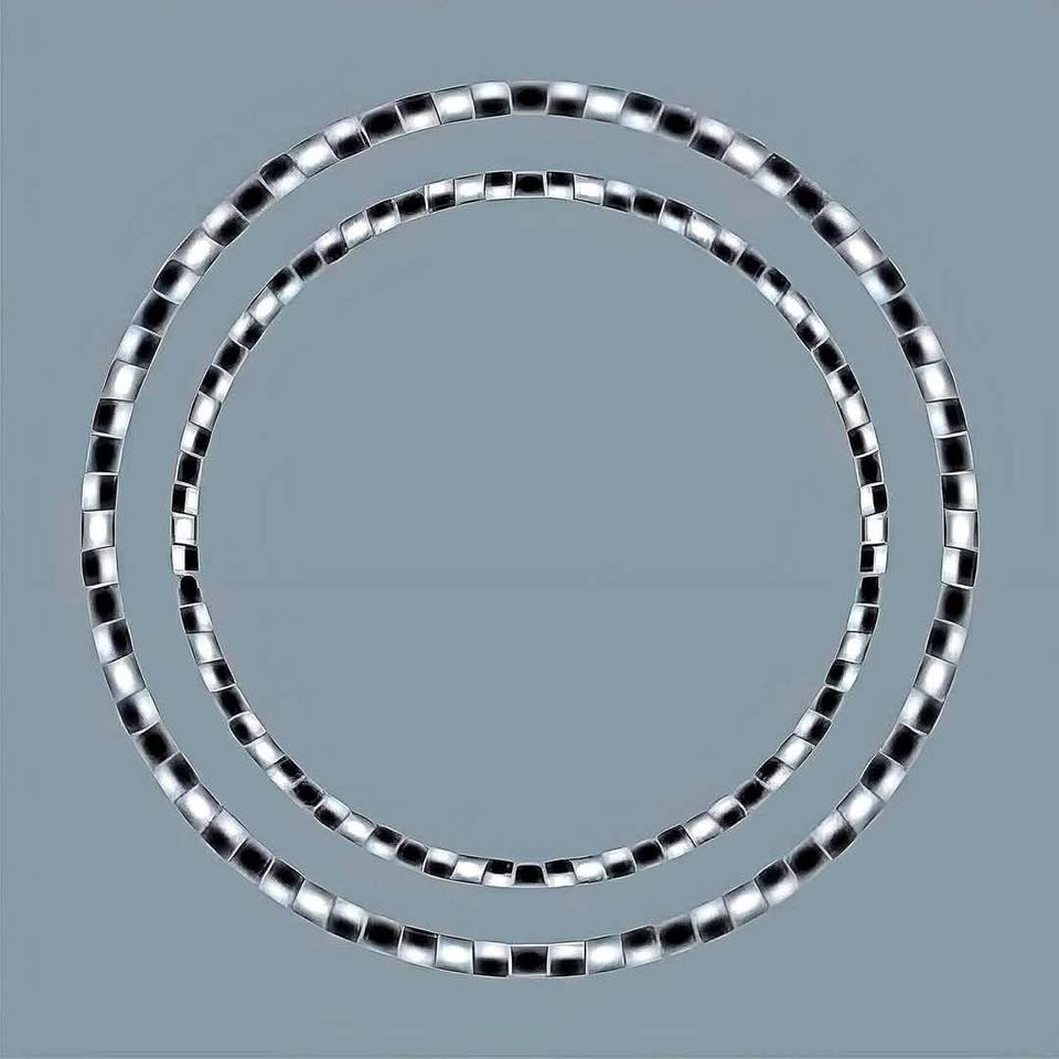 NeuroPic #8: Hula Hula Hoop