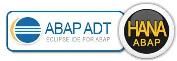 ABAP ADT - ABAP DEVELOPMENT TOOLS