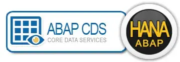 ABAP CDS - ABAP Core Data Services
