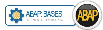 ABAP: Las Bases del Lenguaje de Programación