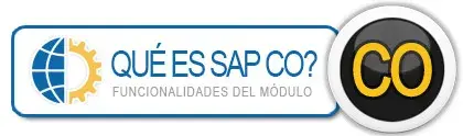 SAP FI: El Módulo Gestión de Control de Costos de SAP