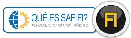 SAP FI: El Módulo Gestión de Financiera de SAP