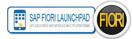 SAP FIORI LAUNCHPAD: La plataforma de Lanzamiento de SAP Fiori