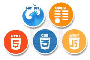 SAP FULL STACK - Tecnologías Frontend