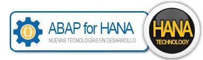 ABAP for HANA: Evolución en el desarrollo ABAP