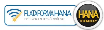 Diario Universal en SAP S/4HANA FIANANCE