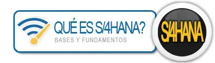 S/4HANA: La nueva business suite de SAP