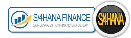 S/4HANA FINANCE: La nueva gestión financiera de SAP 