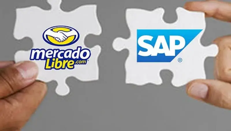 MercadoLibre implementa SAP HANA  